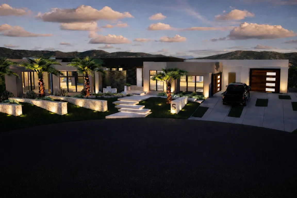 Foxterra-Design-Luxury-Virgin-Utah-Yard-4