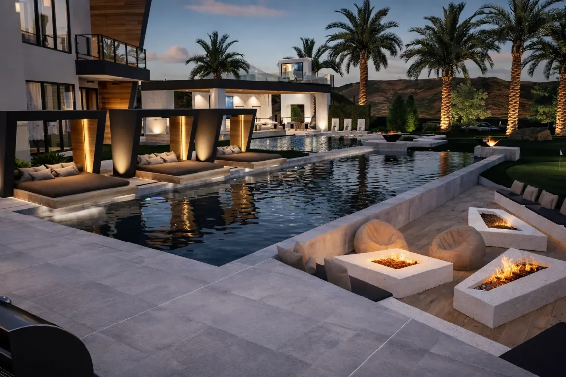 Foxterra-Design-Luxury-Virgin-Utah-Yard-5