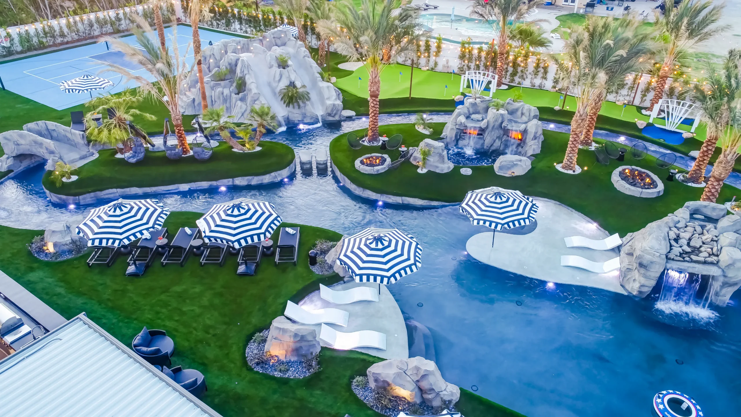 Foxterra-Design-Lazy-River-Pool-23