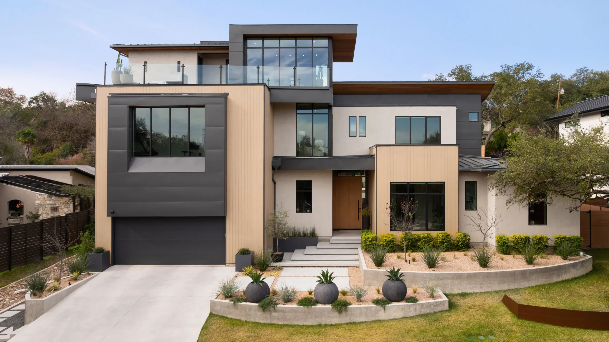 Foxterra-Design-Austin-Texas-Luxury-Timeless-Backyard-2