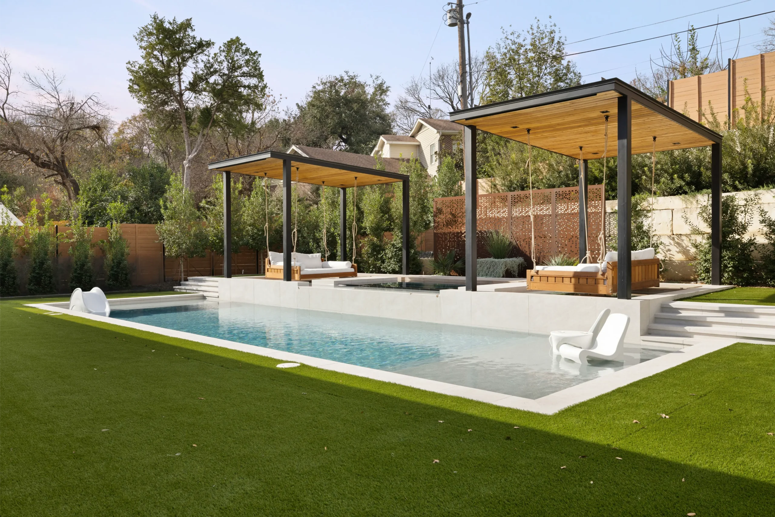 Foxterra-Design-Austin-Texas-Luxury-Timeless-Backyard-68