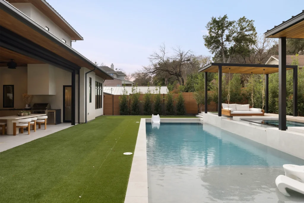Foxterra-Design-Austin-Texas-Luxury-Timeless-Backyard-72