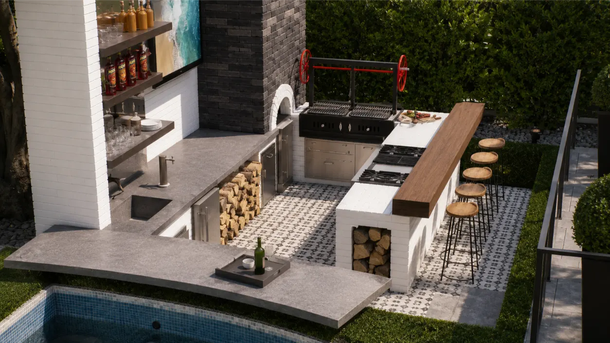 Foxterra-Design-Desert-Coastal-Exterior-4