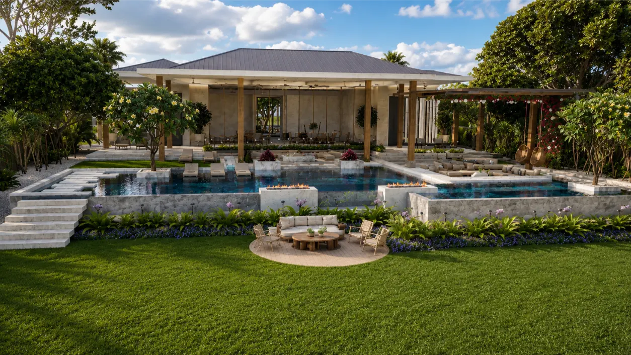 Foxterra-Design-Desert-Modern-Style-Exterior-1