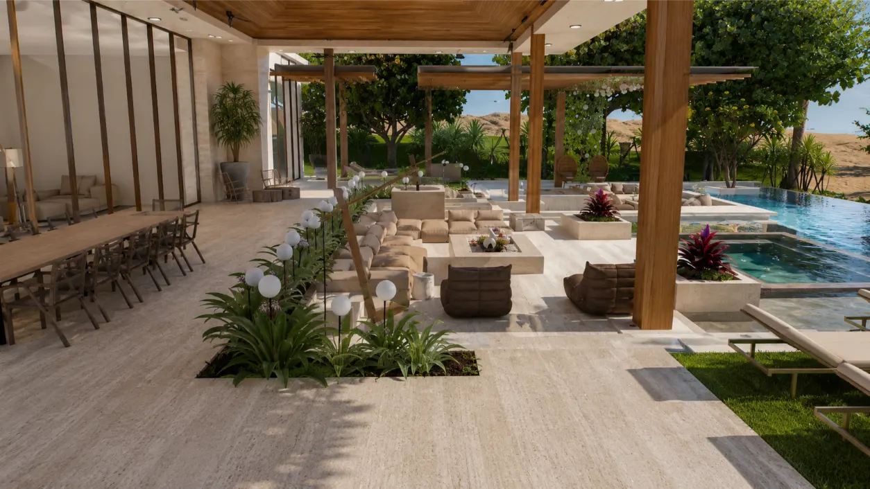 Foxterra-Design-Desert-Modern-Style-Exterior-2