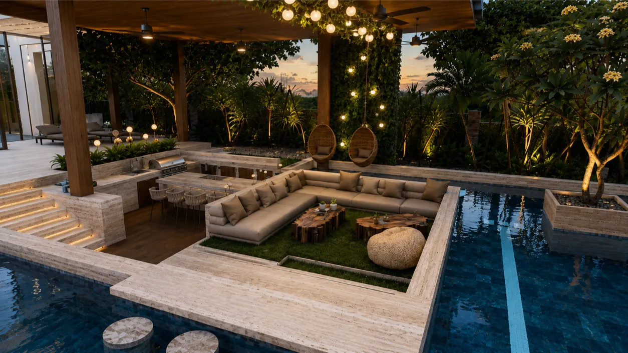 Foxterra-Design-Desert-Modern-Style-Exterior-3