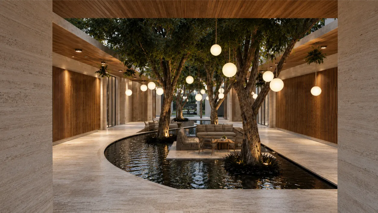 Foxterra-Design-Desert-Modern-Style-Exterior-4