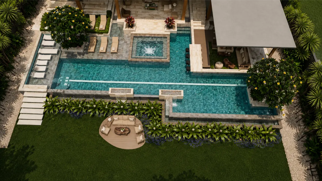 Foxterra-Design-Desert-Modern-Style-Exterior-5