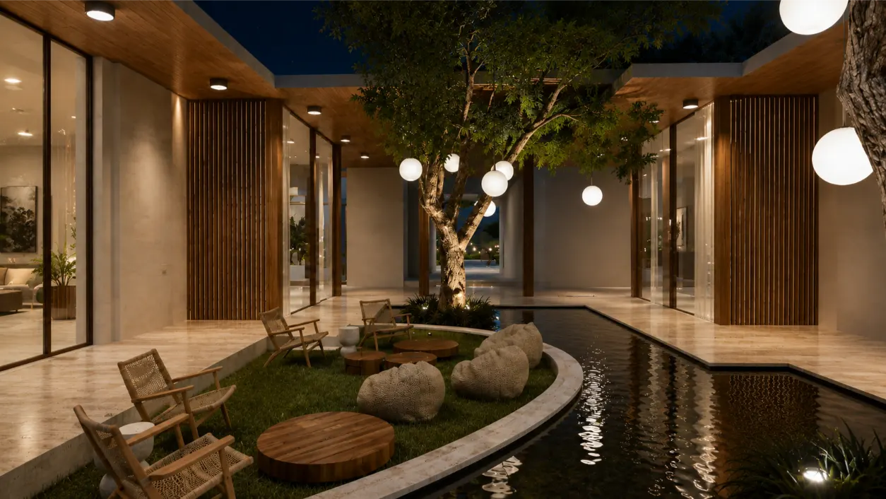 Foxterra-Design-Desert-Modern-Style-Exterior-6