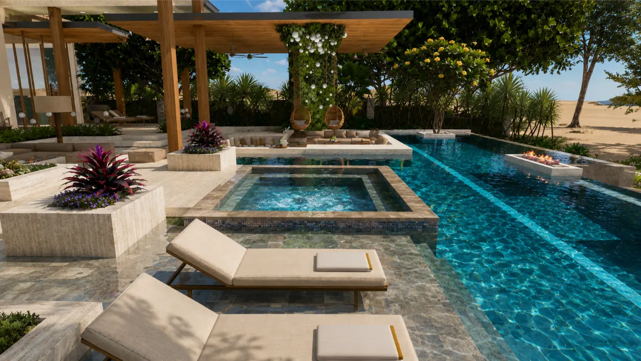 Foxterra-Design-Desert-Modern-Style-Exterior-7