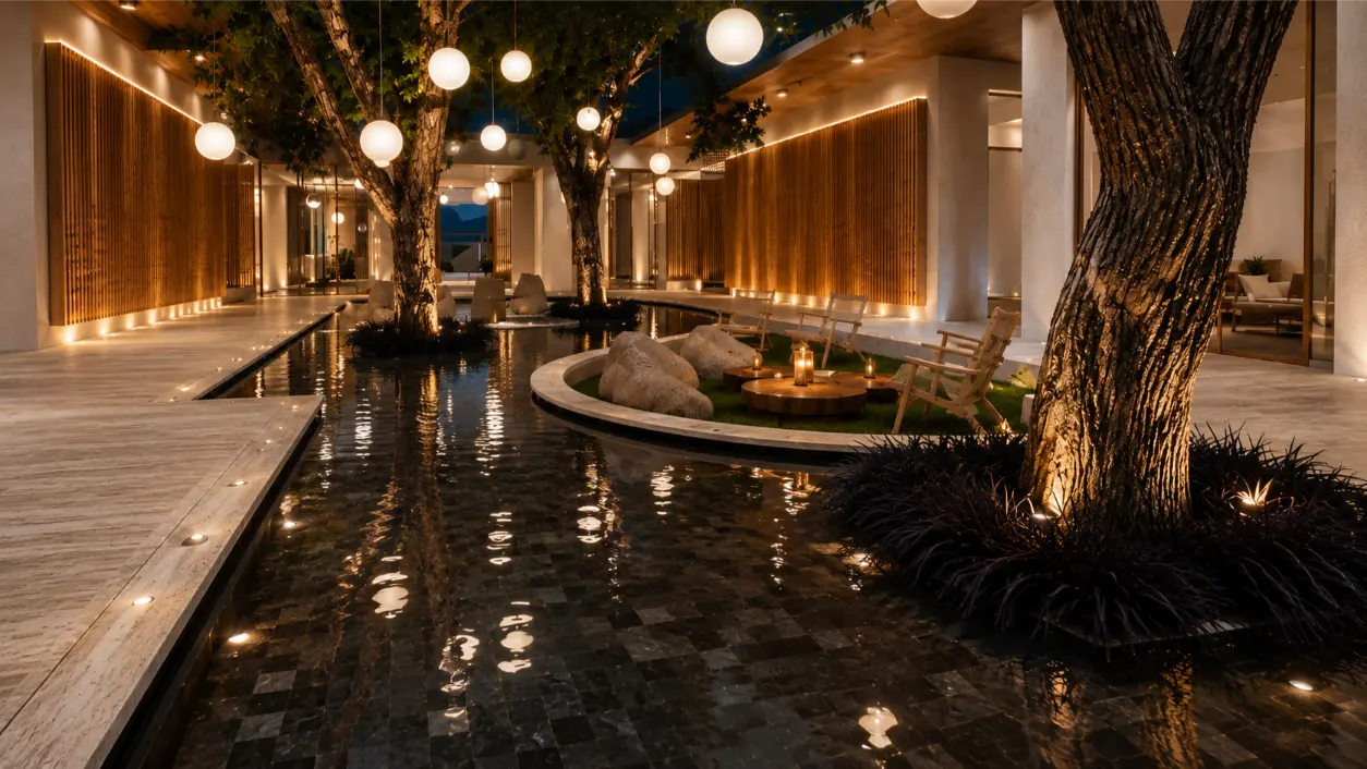 Foxterra-Design-Desert-Modern-Style-Exterior-8
