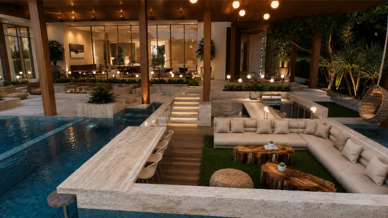 Foxterra-Design-Desert-Modern-Style-Exterior-9