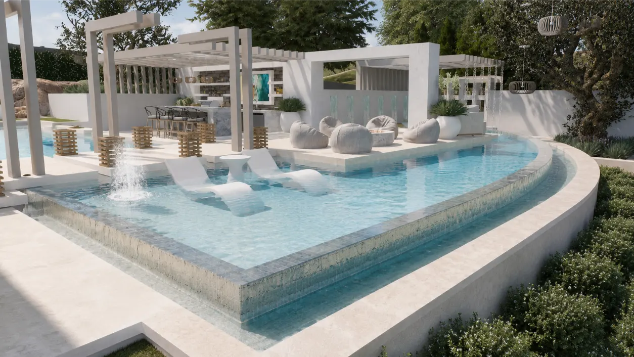 Foxterra-Design-Japanese-Modern-Zen-Style-Exterior-1