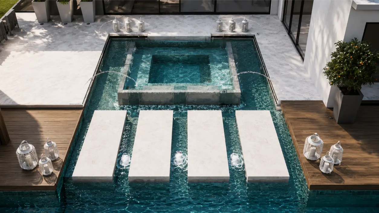 Foxterra-Design-Japanese-Modern-Zen-Style-Exterior-10