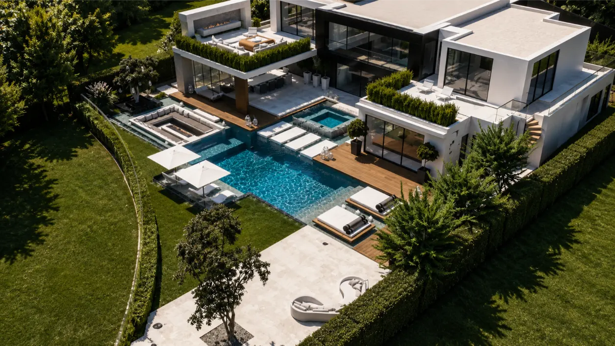 Foxterra-Design-Japanese-Modern-Zen-Style-Exterior-13