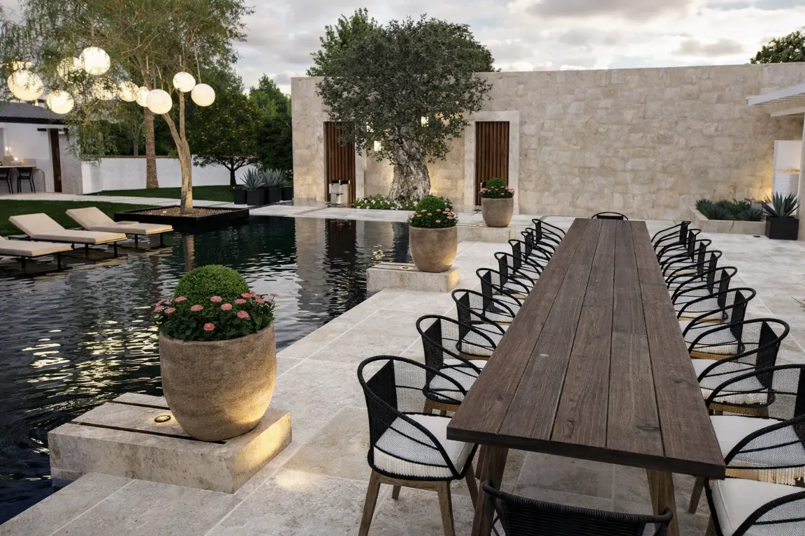 Foxterra-Design-Japanese-Modern-Zen-Style-Exterior-14