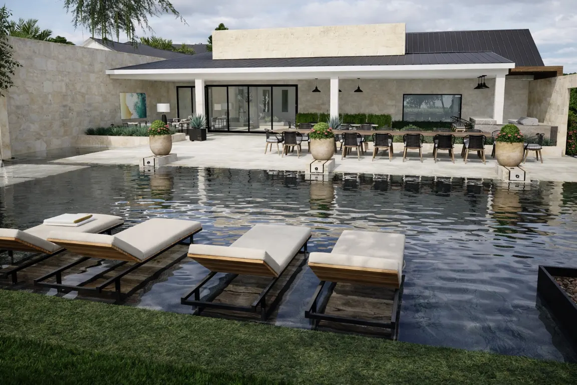 Foxterra-Design-Japanese-Modern-Zen-Style-Exterior-15
