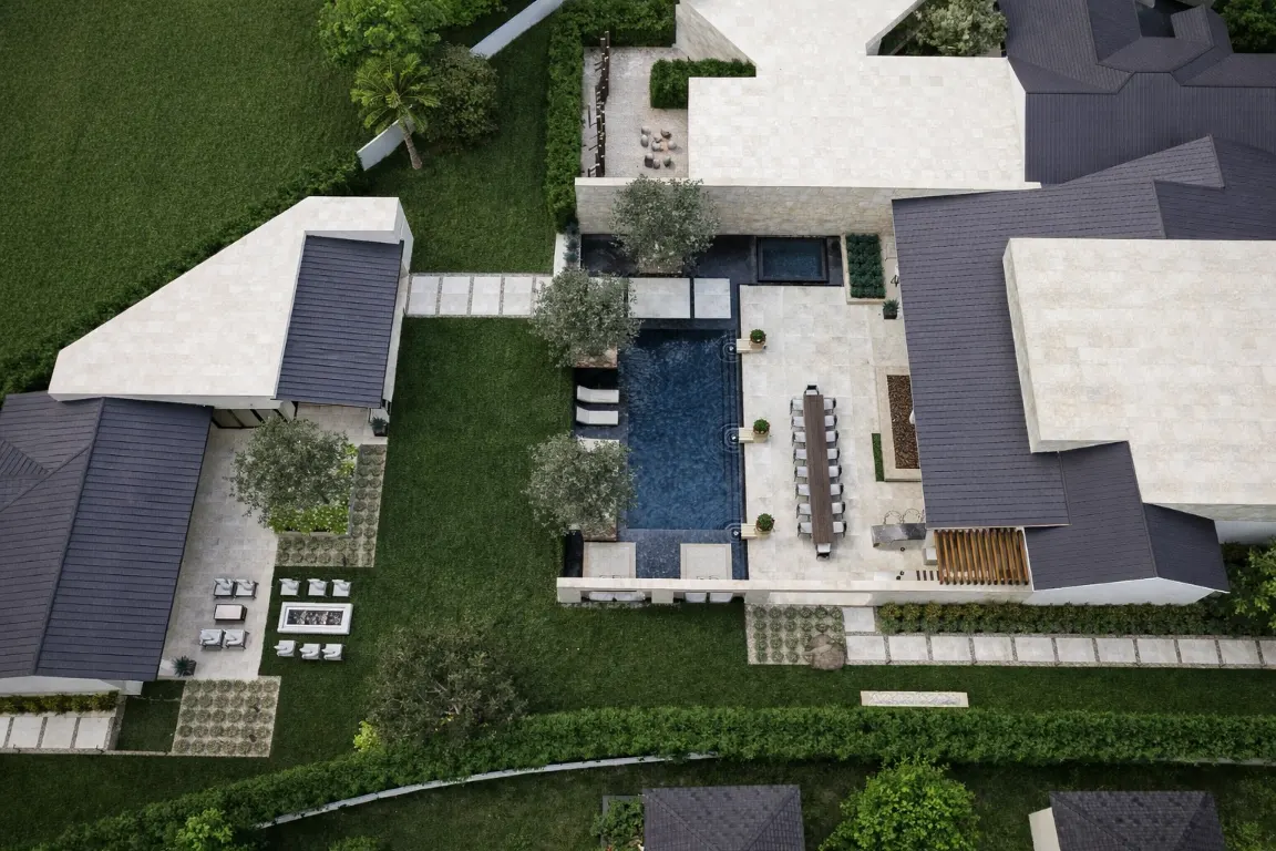Foxterra-Design-Japanese-Modern-Zen-Style-Exterior-16
