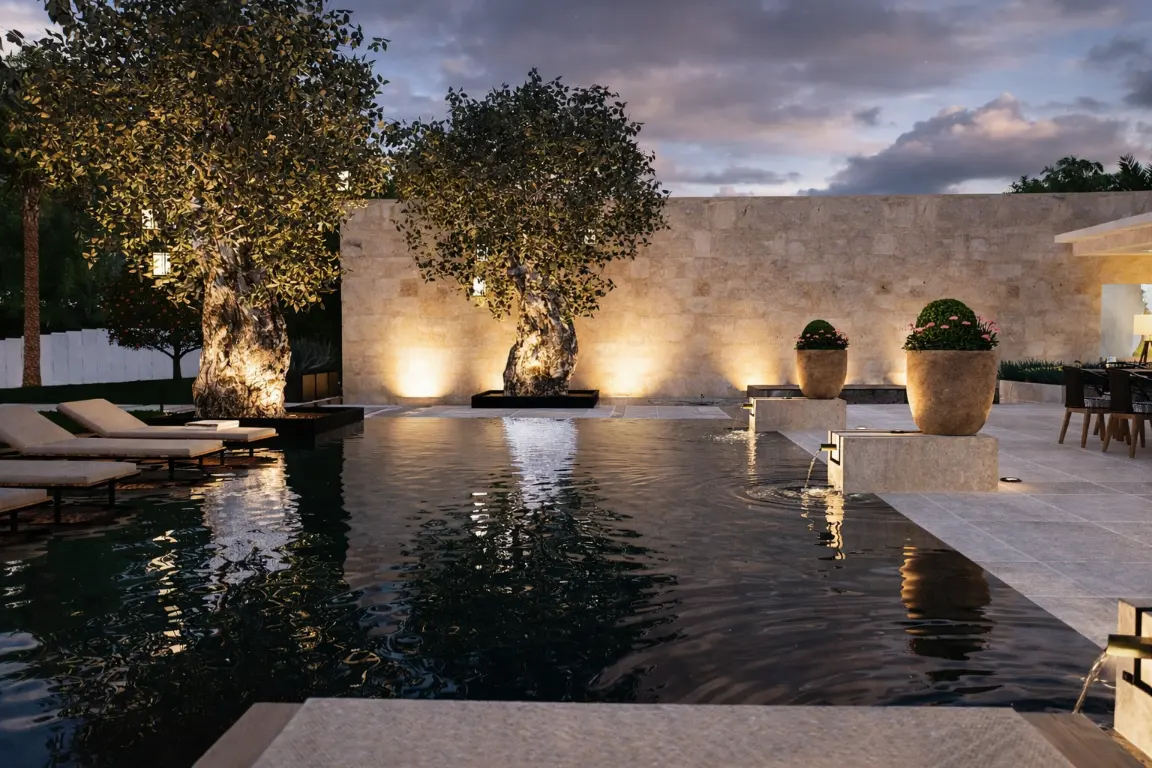Foxterra-Design-Japanese-Modern-Zen-Style-Exterior-17