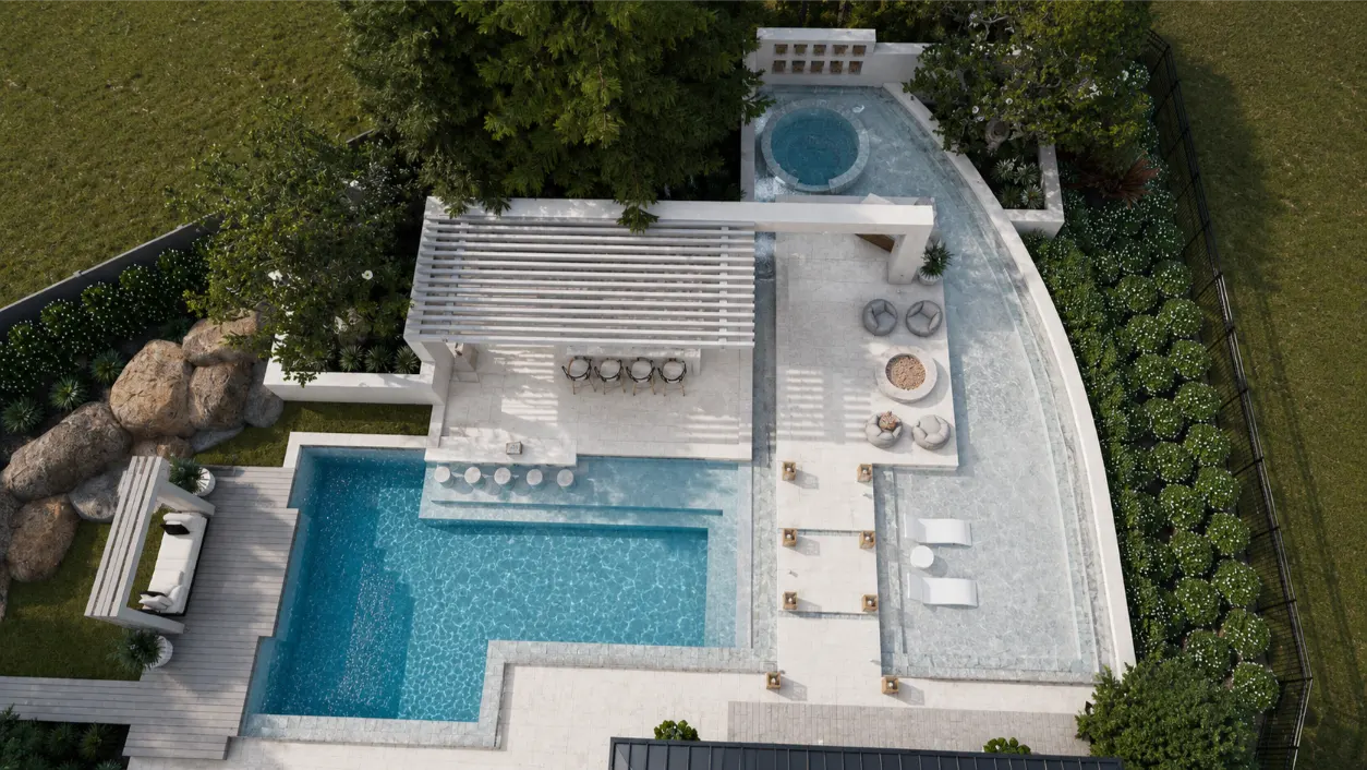 Foxterra-Design-Japanese-Modern-Zen-Style-Exterior-2