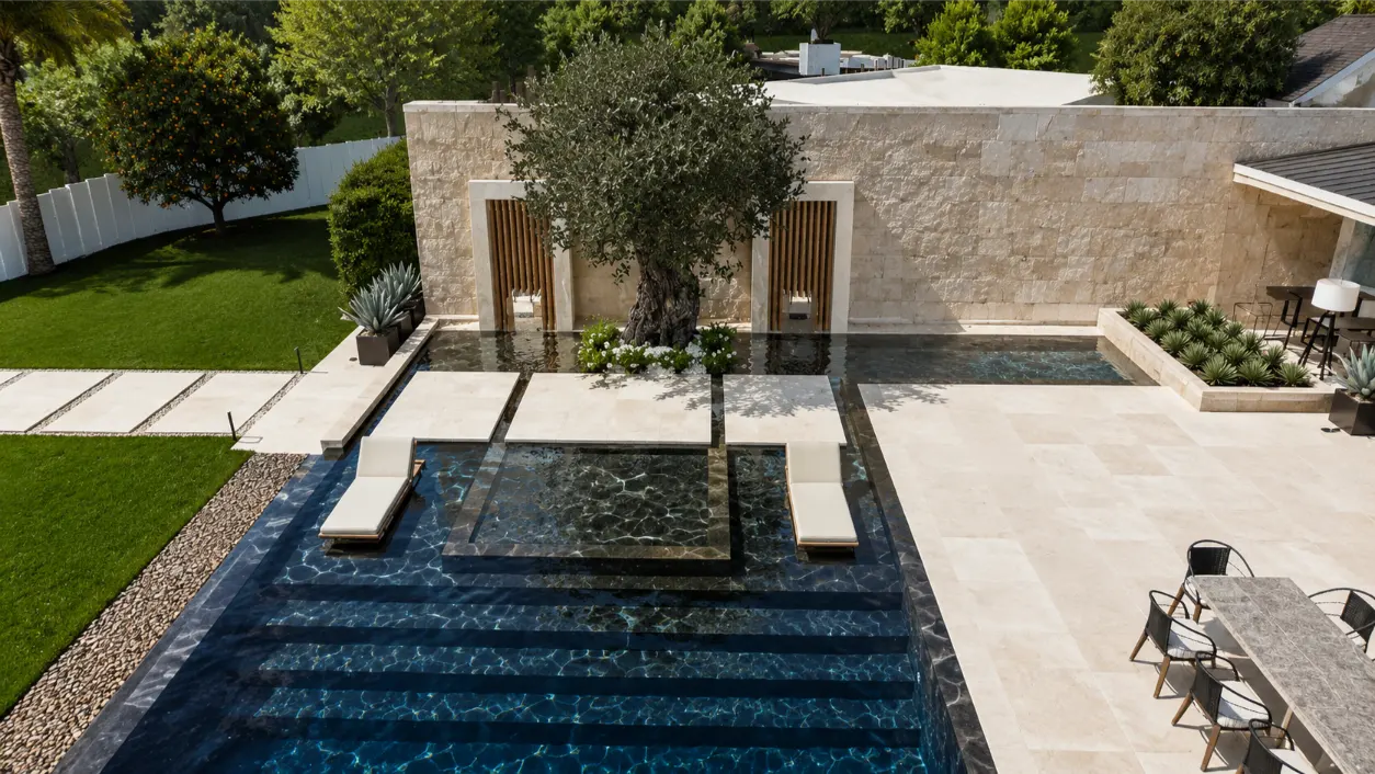 Foxterra-Design-Japanese-Modern-Zen-Style-Exterior-20