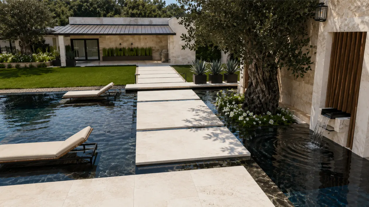 Foxterra-Design-Japanese-Modern-Zen-Style-Exterior-21