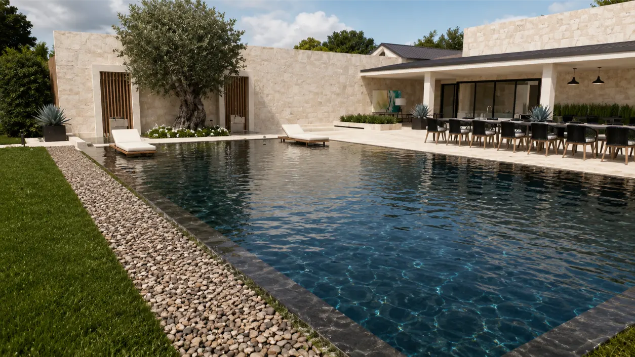 Foxterra-Design-Japanese-Modern-Zen-Style-Exterior-22