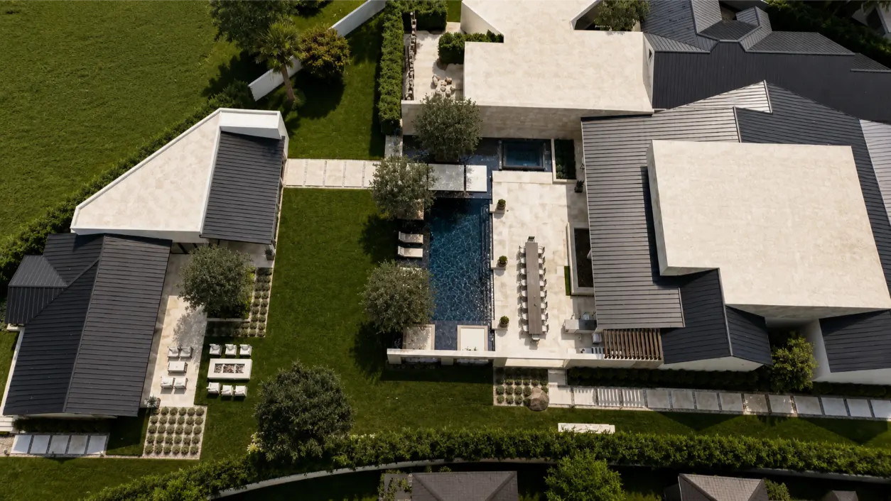 Foxterra-Design-Japanese-Modern-Zen-Style-Exterior-23