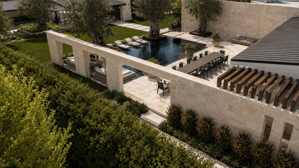 Foxterra-Design-Japanese-Modern-Zen-Style-Exterior-24