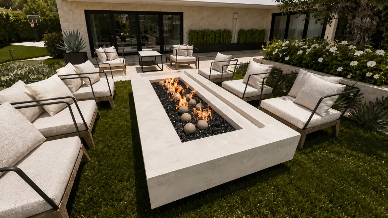 Foxterra-Design-Japanese-Modern-Zen-Style-Exterior-25