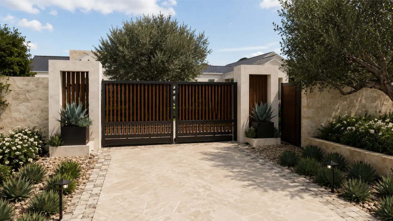 Foxterra-Design-Japanese-Modern-Zen-Style-Exterior-27
