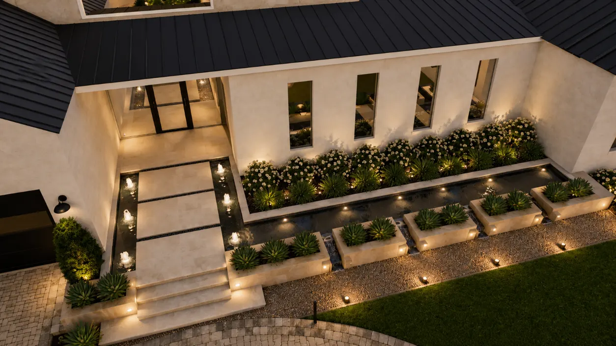 Foxterra-Design-Japanese-Modern-Zen-Style-Exterior-29