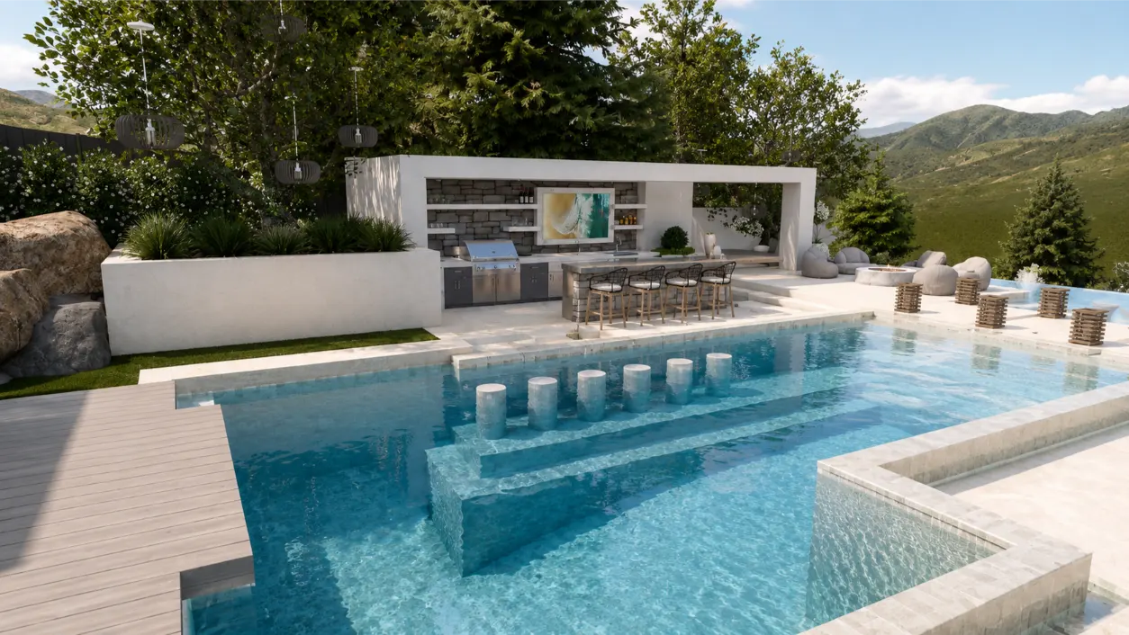 Foxterra-Design-Japanese-Modern-Zen-Style-Exterior-5