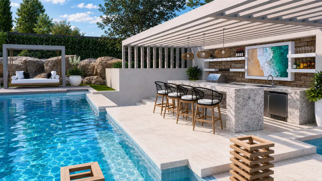Foxterra-Design-Japanese-Modern-Zen-Style-Exterior-6