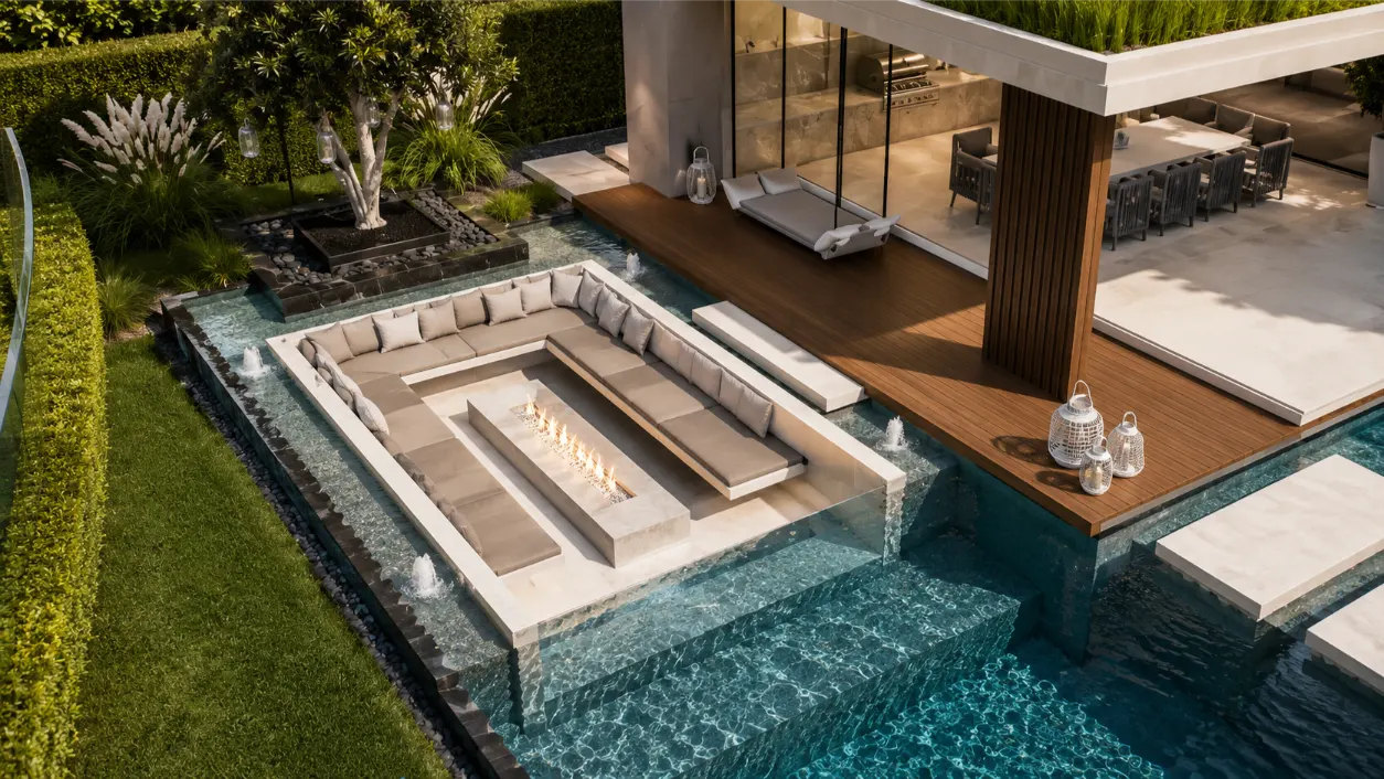 Foxterra-Design-Japanese-Modern-Zen-Style-Exterior-9