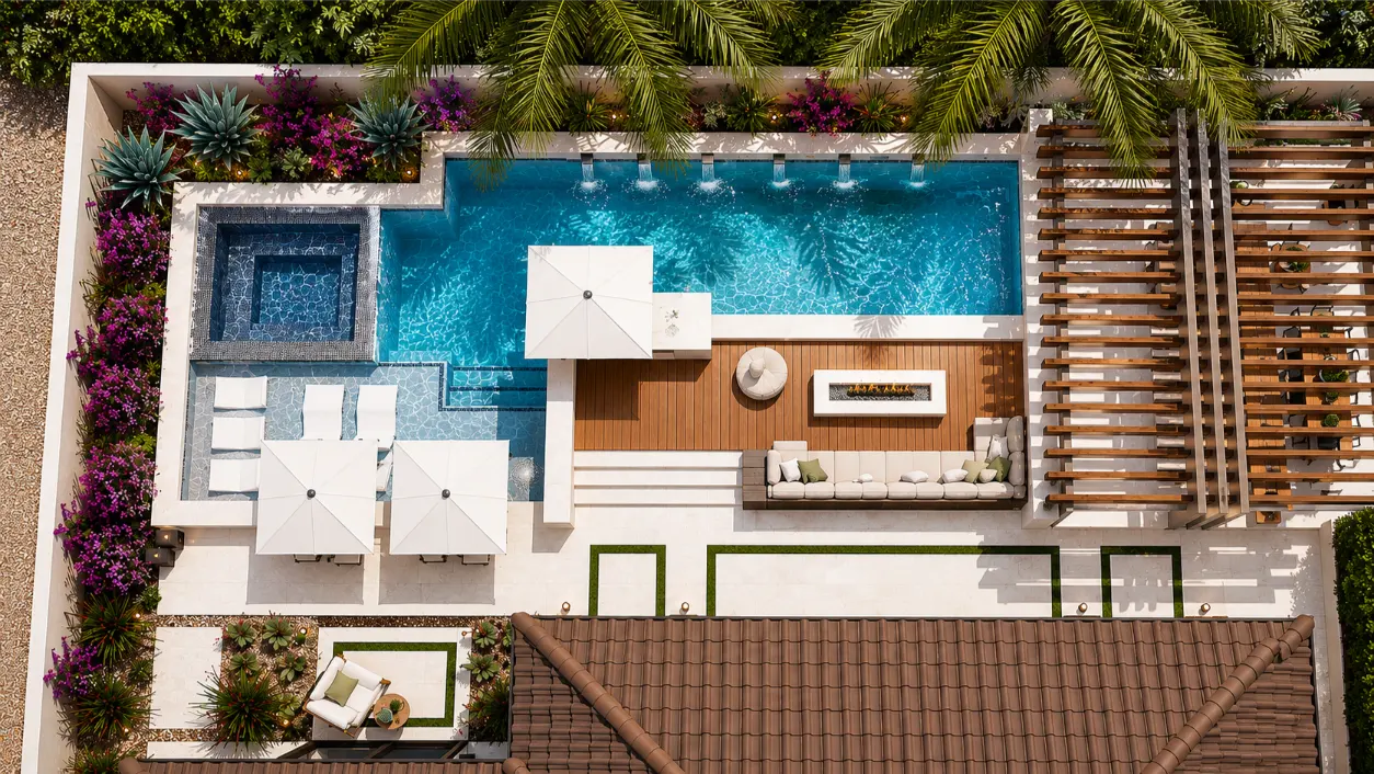 Foxterra-Design-ModernHacienda-Style-Exterior-1