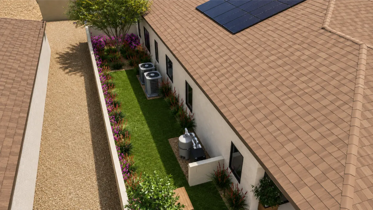 Foxterra-Design-ModernHacienda-Style-Exterior-11