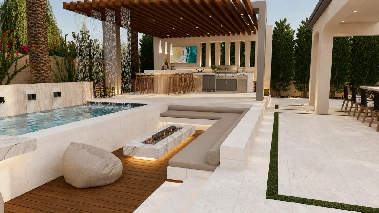 Foxterra-Design-ModernHacienda-Style-Exterior-12