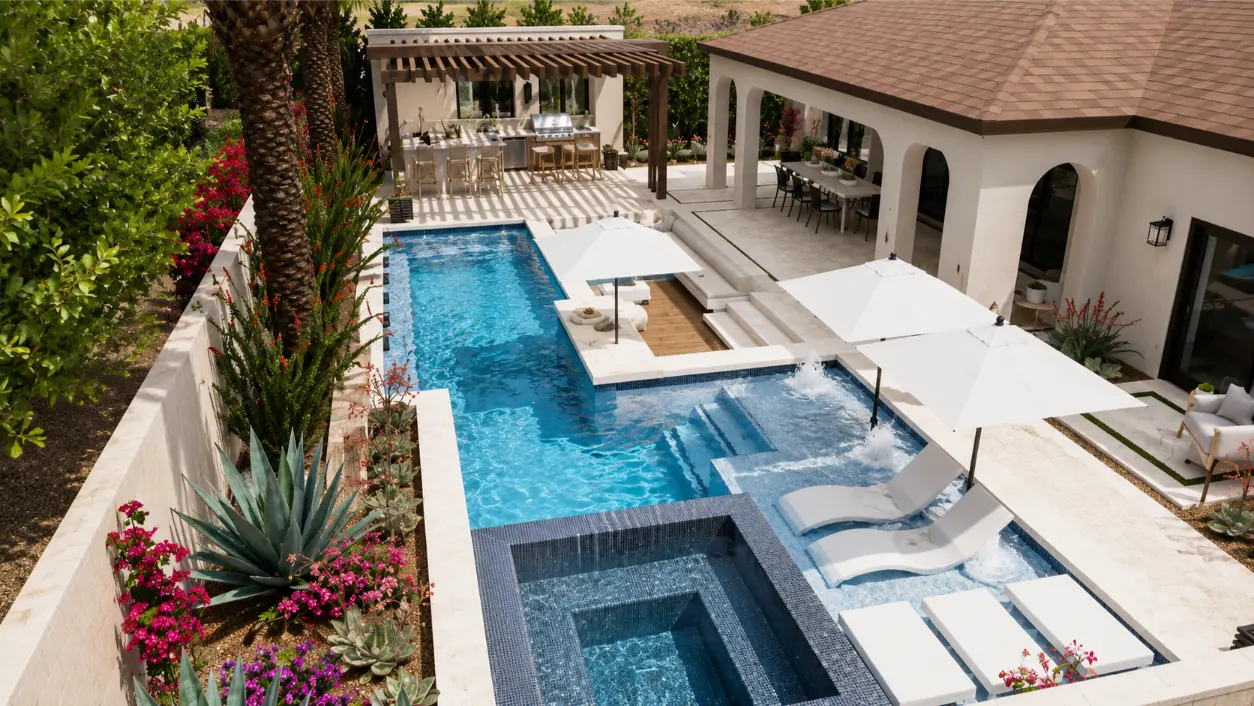 Foxterra-Design-ModernHacienda-Style-Exterior-14