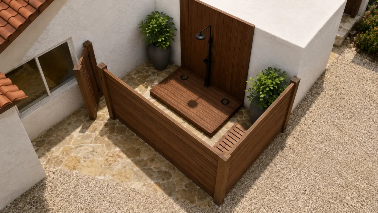 Foxterra-Design-ModernHacienda-Style-Exterior-15