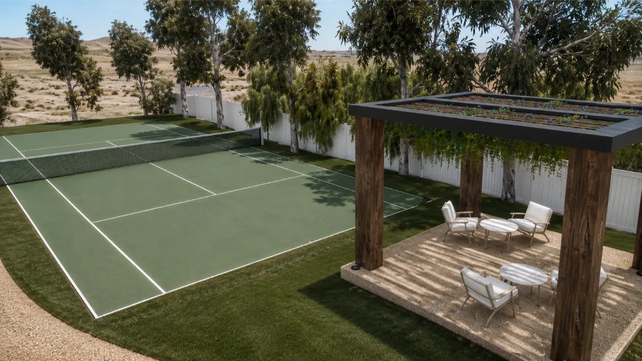 Foxterra-Design-ModernHacienda-Style-Exterior-3
