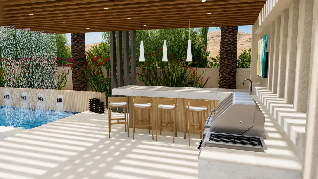 Foxterra-Design-ModernHacienda-Style-Exterior-4