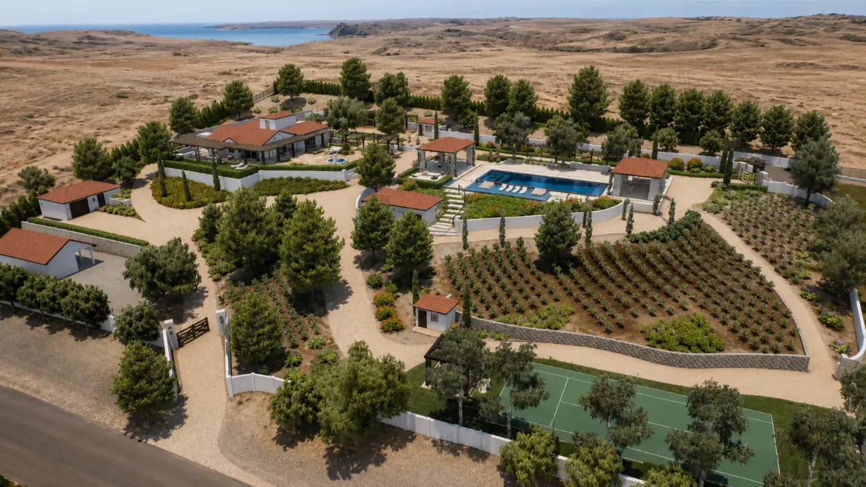Foxterra-Design-ModernHacienda-Style-Exterior-5