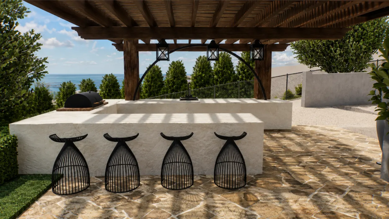 Foxterra-Design-ModernHacienda-Style-Exterior-6