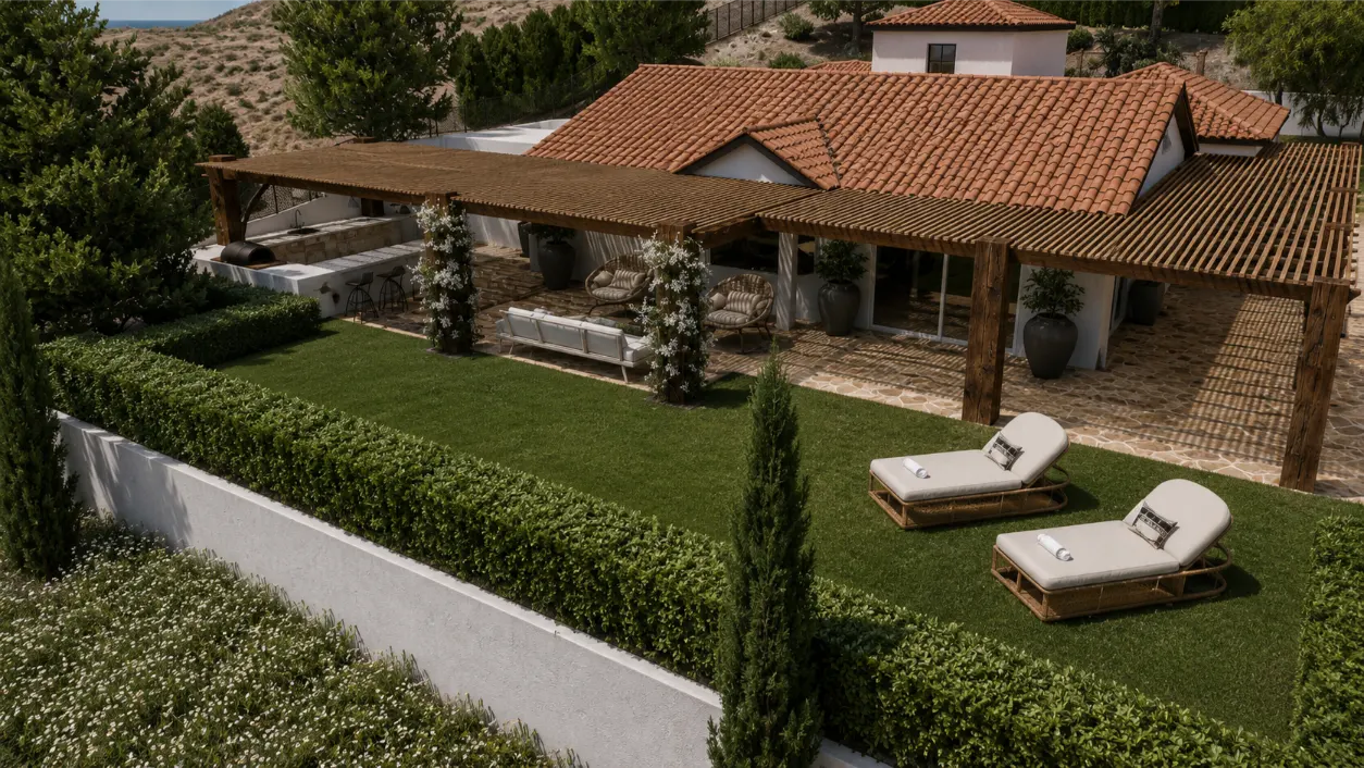 Foxterra-Design-ModernHacienda-Style-Exterior-8