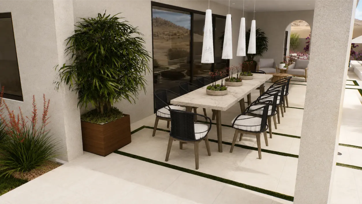Foxterra-Design-ModernHacienda-Style-Exterior-9