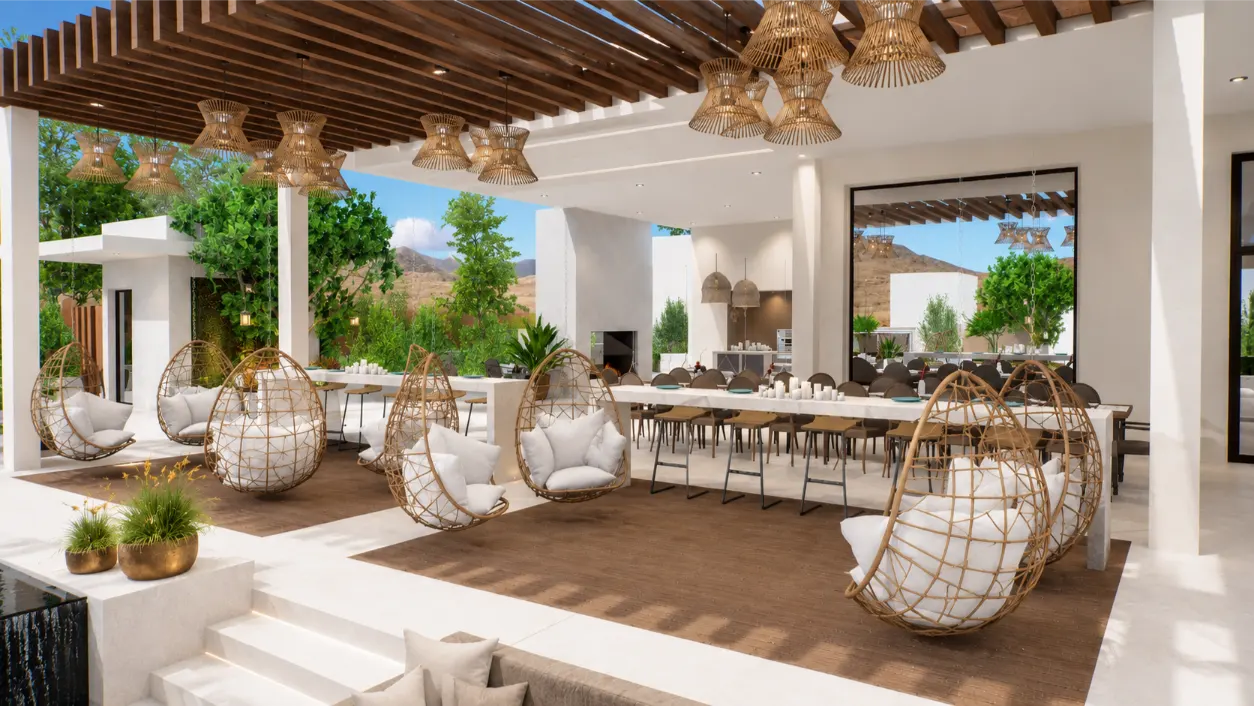 Foxterra-Design-Organic-Modern-Style-Exterior-1