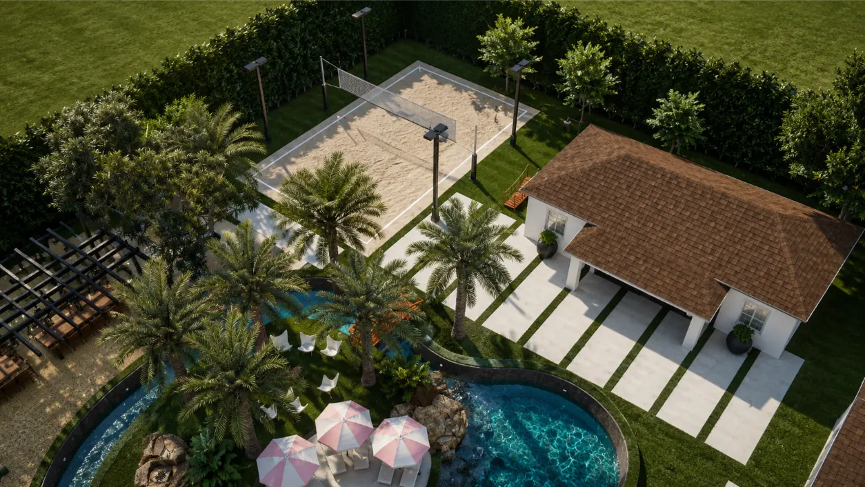 Foxterra-Design-Organic-Modern-Style-Exterior-10