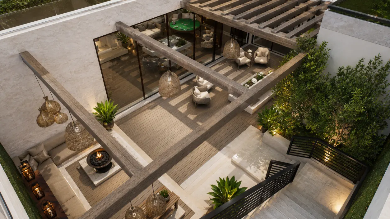Foxterra-Design-Organic-Modern-Style-Exterior-11