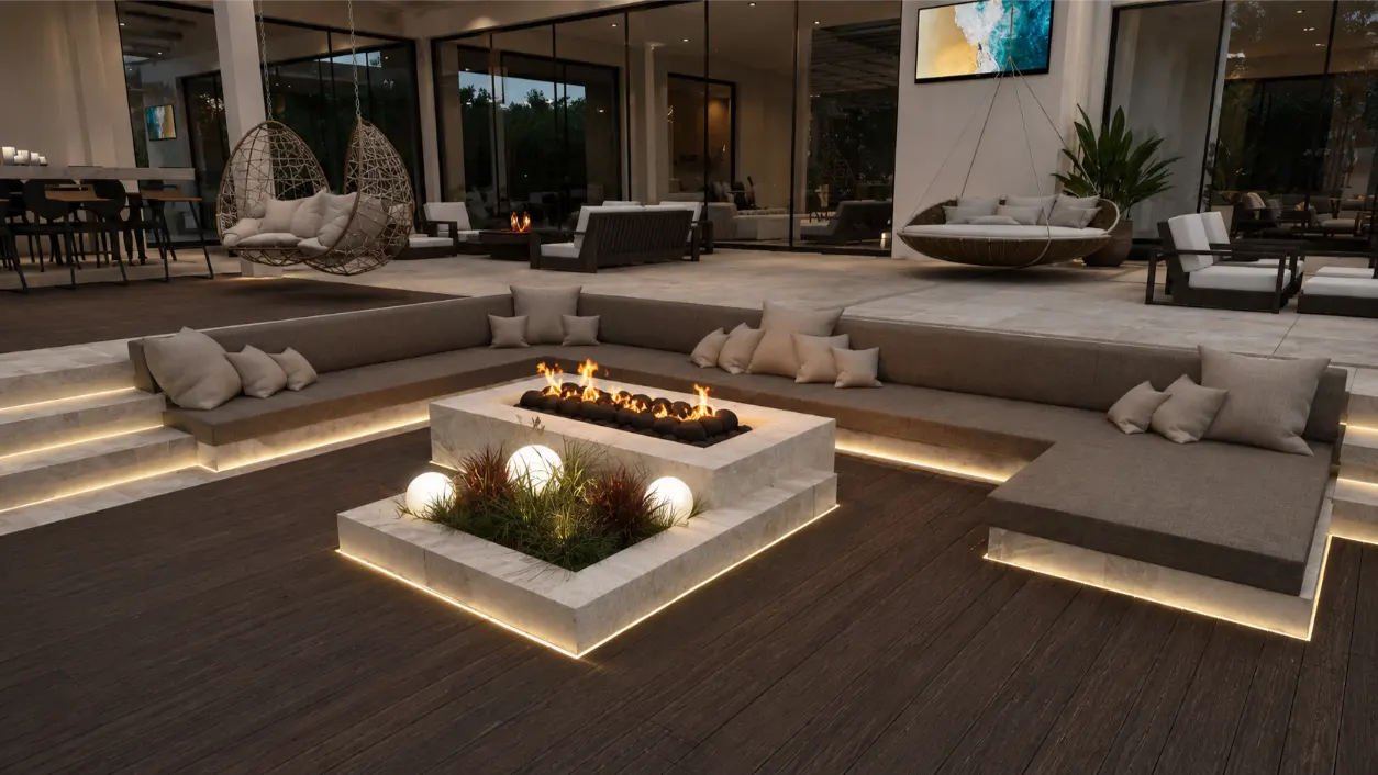 Foxterra-Design-Organic-Modern-Style-Exterior-12